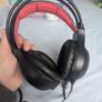 HyperX Cloud Alpha headphones Image 2