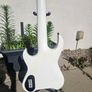 KIESEL vader bass 5 Image 5