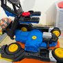 Imaginext DC Super Friends Image 6