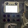 DJI Air 3 Fly More Combo (DJI RC 2) + Tonnes of Accessories Image 3