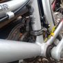 ladies bike Image 6