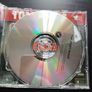 Tom Jones - Reload CD Image 2