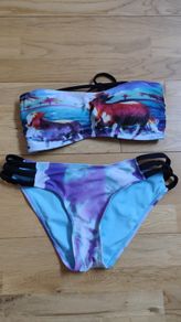 Ocean Club Bikini
