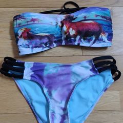 Ocean Club Bikini