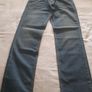 Levi's Jean's Mens. 502 Image 5
