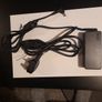 loptop Lenovo 330 Image 6