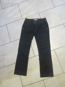 MOS MOSH   size 27    kick flaire