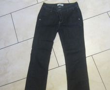 MOS MOSH   size 27    kick flaire