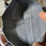 BNWT - Ted Baker mens Pants SIZE 28R Image 3