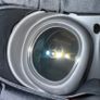 Meta Quest 3 VR Headset (512 GB) w/ Accessories Image 6