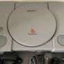PlayStation 1 PS1 Image 4