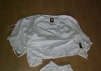 Karate Uniform