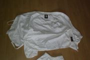 Karate Uniform