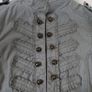 Girls dress Image 8