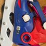 Roller skates Image 4