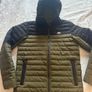 Diesel jacket Image 4