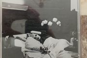 Antony And The Johnsons CD - I Am A Bird Now