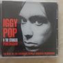 Iggy Pop 2 CD Lot Image 4