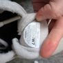 Allbirds Women's Wool Trainers (EU37.5) Image 6