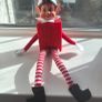 elf on the shelf  accessories Image 8