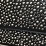 Zara Bag New Image 5