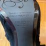Ted Baker heeled ankle boots UK8 BRAND NEW Image 9