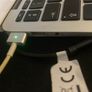 Macbook Air 11" (Mid-2012) Image 8