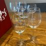 Assorted glasses Image 2