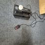 ProSound 400 Smoke / Fog Machine Image 2
