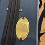 3/4 size stenor Fiddle Image 4