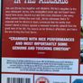 Once Upon A Time In The Midlands [2003] Robert Carlyle, Rhys Ifans, Kathy Burke, Ricky Tomlinson, Shirley Henderson & Andrew Shim [Movie DVD] Image 3
