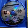 Medal of honor Frontline PlayStation2 ps2 games Original Image 5
