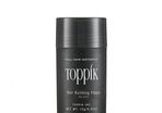 Toppik Hair Fibers, 12g Size (12 grams ,0.42 oz)