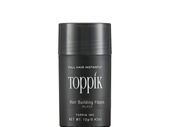 Toppik Hair Fibers, 12g Size (12 grams ,0.42 oz)
