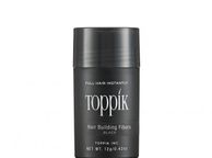 main image for ad Toppik Hair Fibers, 12g Size (12 grams ,0.42 oz)