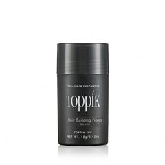 Toppik Hair Fibers, 12g Size (12 grams ,0.42 oz)