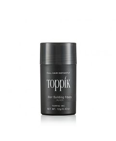 Toppik Hair Fibers, 12g Size (12 grams ,0.42 oz)