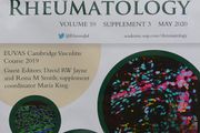 Rheumatology
