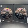 Pirates of the Caribbean Pc Image 2