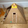 Playmobil Egypt Sets Image 3