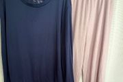 Pjs Set