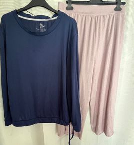 Pjs Set