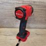 Big Red 18V 4-in-1 Brushless Tool Set Hard Case Image 6