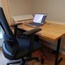 Desk Image 2