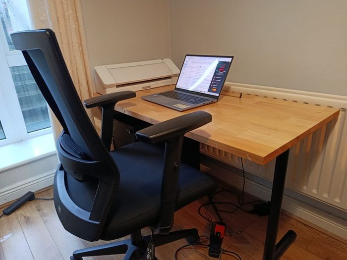 Chair