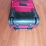 Suit case Image 4