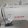 singer sewing machine Image 5