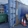 Free Pre Used Mattresses Image 2