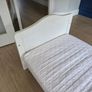 Nested Sorrento Children's Beds 2 Available Image 7
