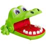 Kids Crocodile Dentist Game Image 3